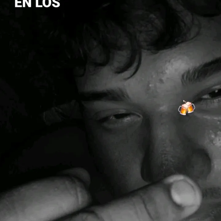 @pastran1605_