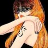 itgirlnami
