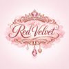 redvelvet0460