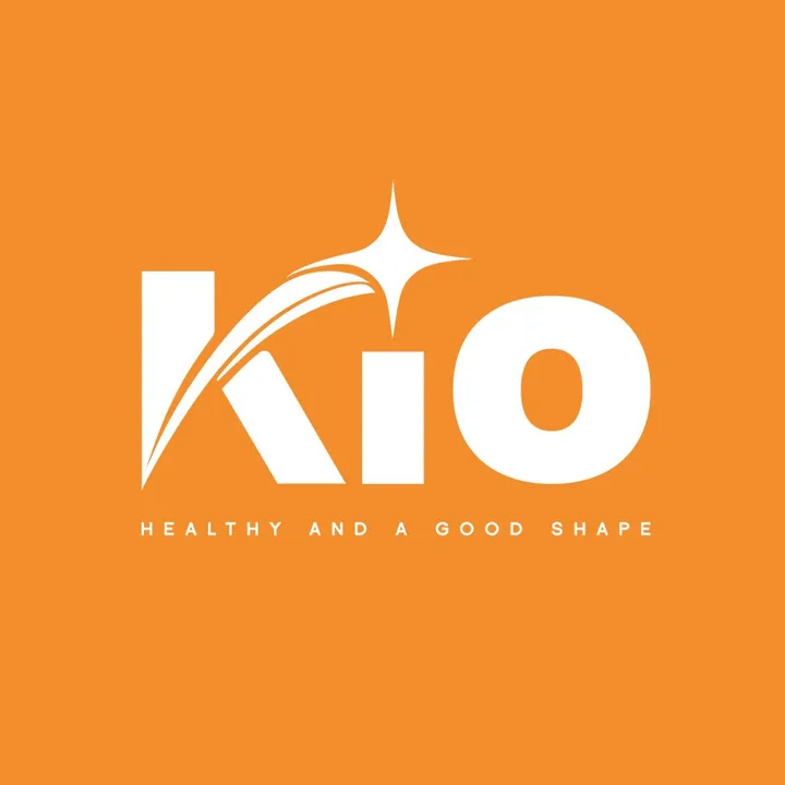kiogroup.official