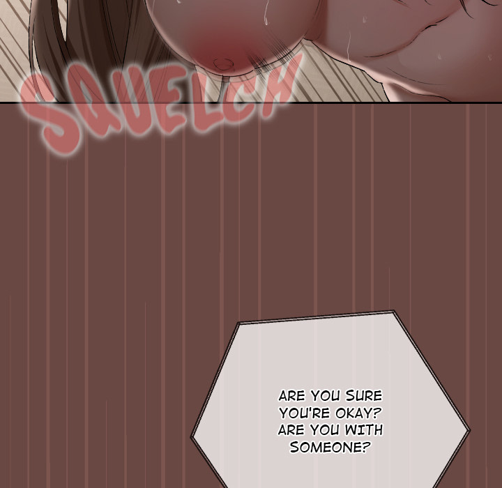 Don't Tell Anyone at School! - UNCENSORED - episode 4 - 12