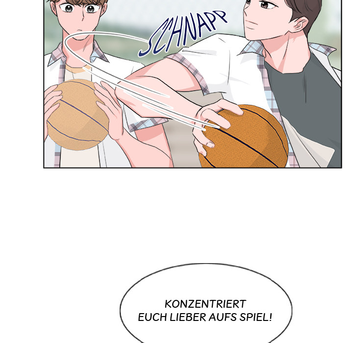 Willkommen im Zauberladen - episode 6 - 93