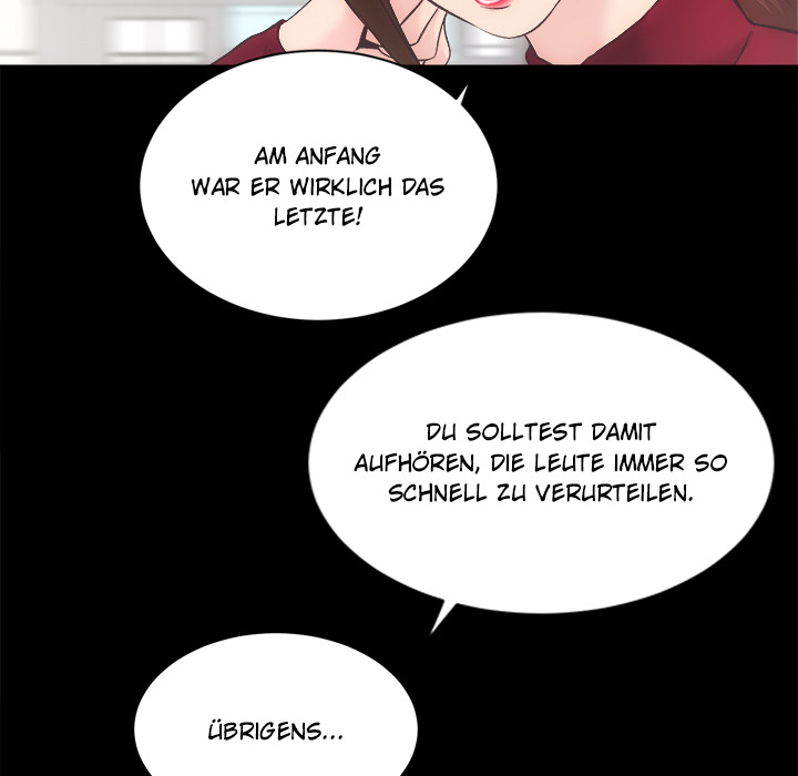 JJ Immobilien - episode 22 - 46