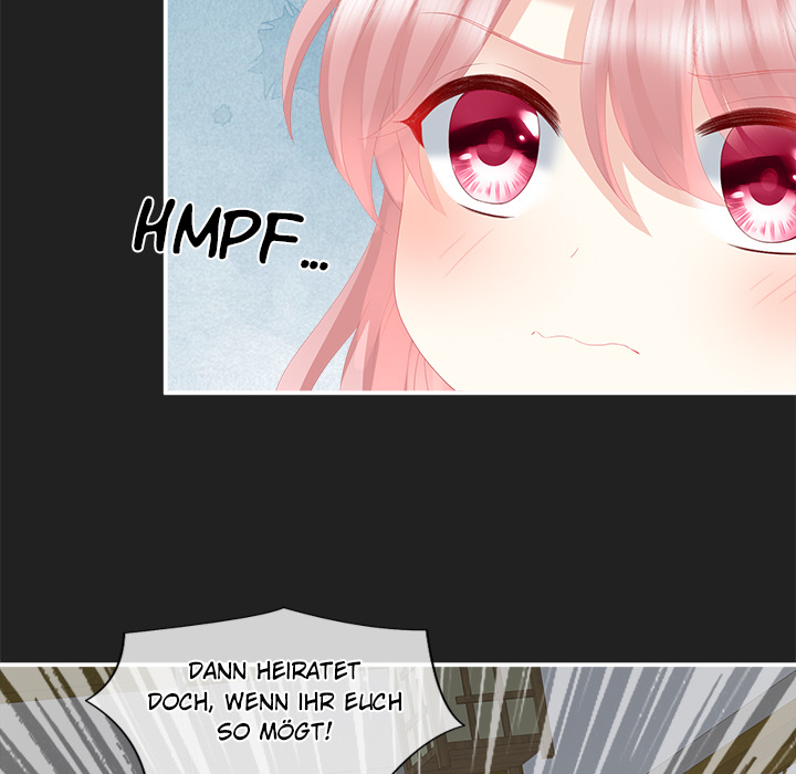 In meiner Erinnerung - episode 15 - 19
