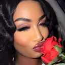 @dee_official_backup