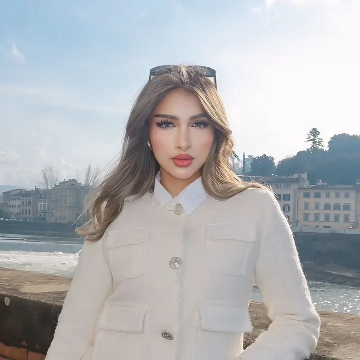 @missnouran