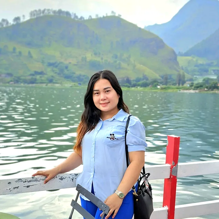 @kriswatiharefa