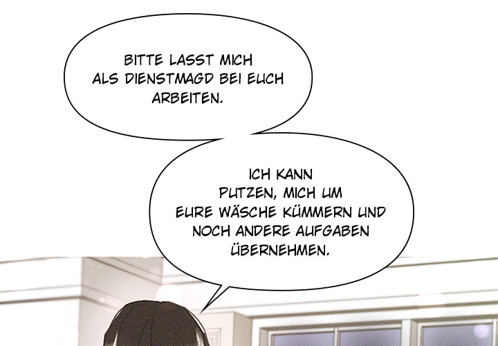Empörium - episode 2 - 0