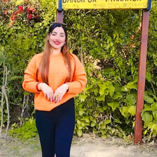 jyotikhanal15