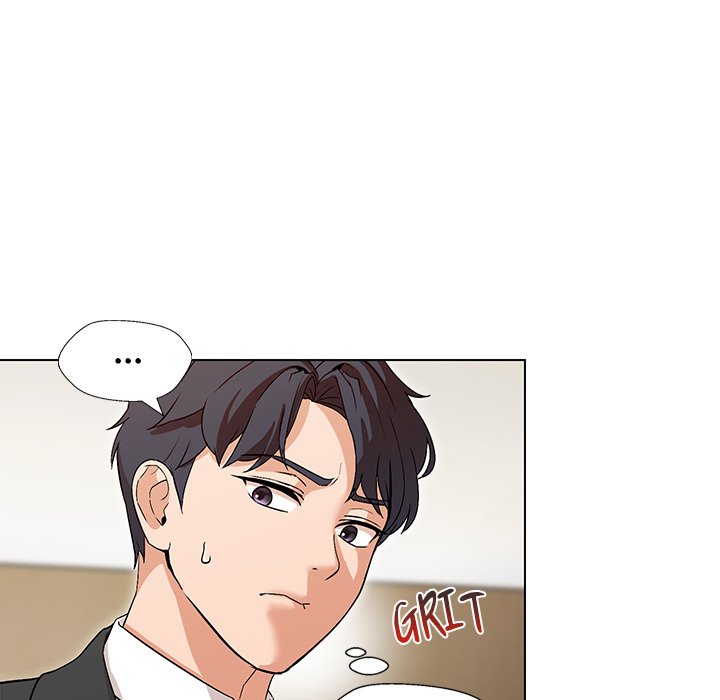 My Teacher, Milady - episode 3 - 44