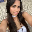 @alaide.silva90