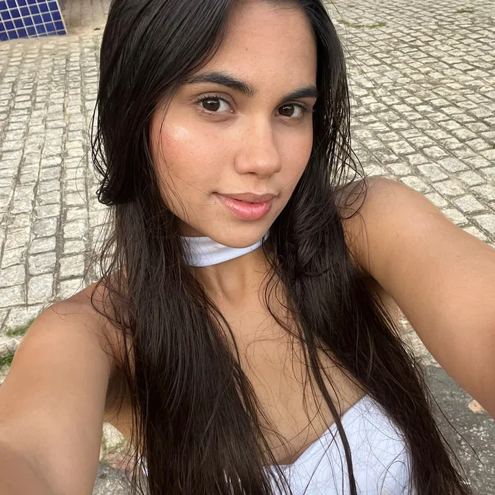 @alaide.silva90