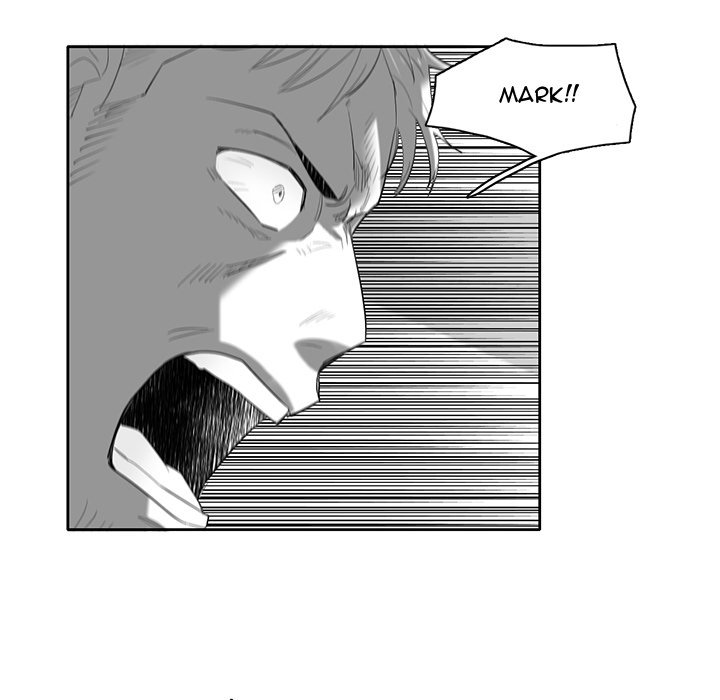 Stardust - episode 74 - 101