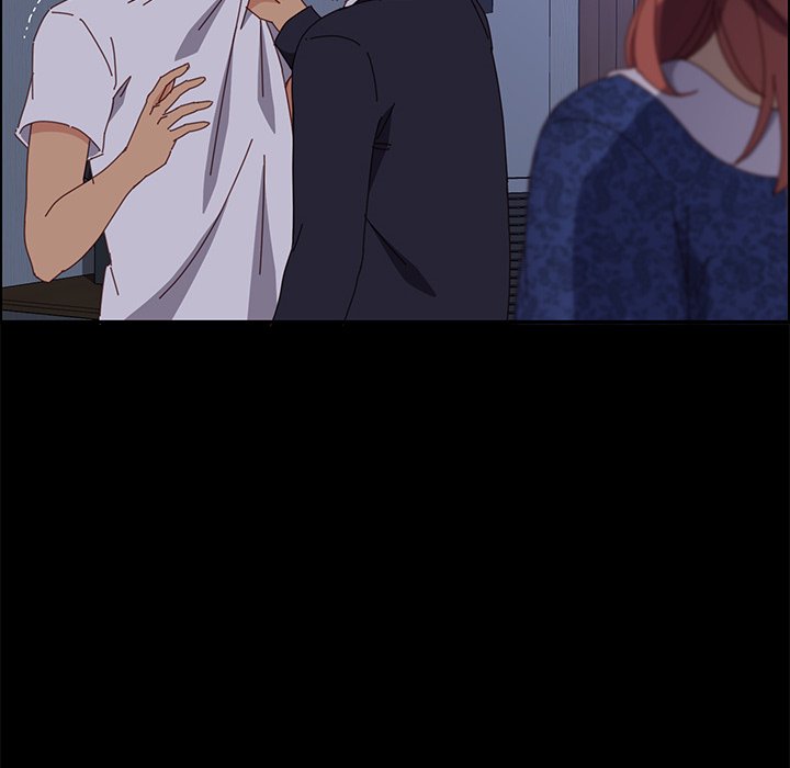The Assistant - episode 30 - 27