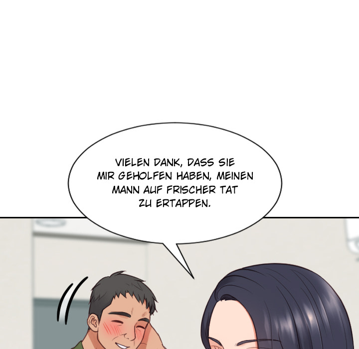 Eine verfängliche Situation - episode 21 - 134