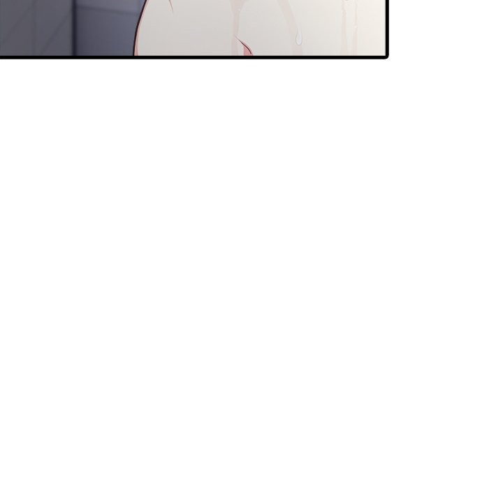Under Her Desk - episode 16 - 9