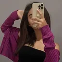 @val.rys8