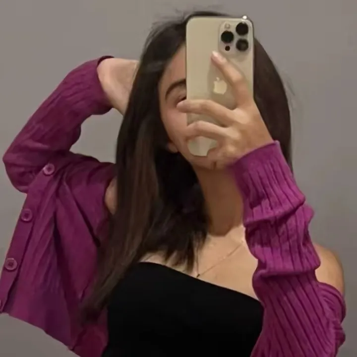 @val.rys8