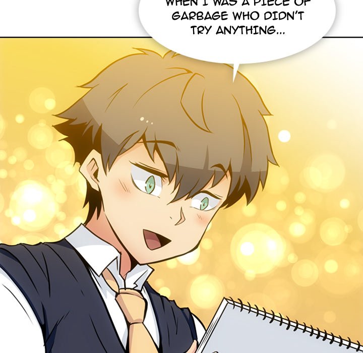Such a Cute Spy - episode 27 - 30