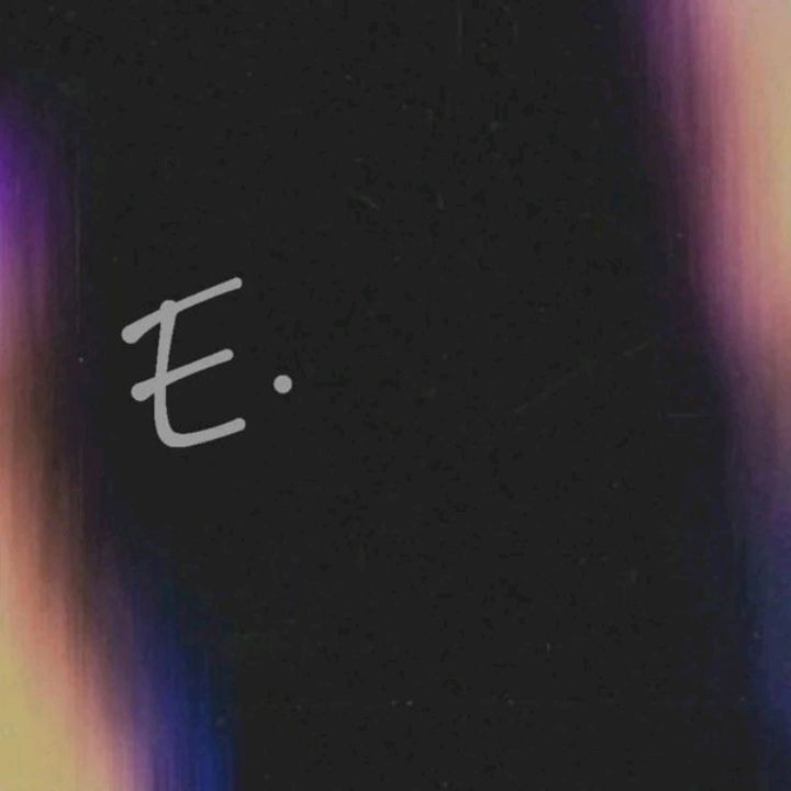 𝐻𝑎𝑐𝚤𝑦𝑒𝑤 - original sound