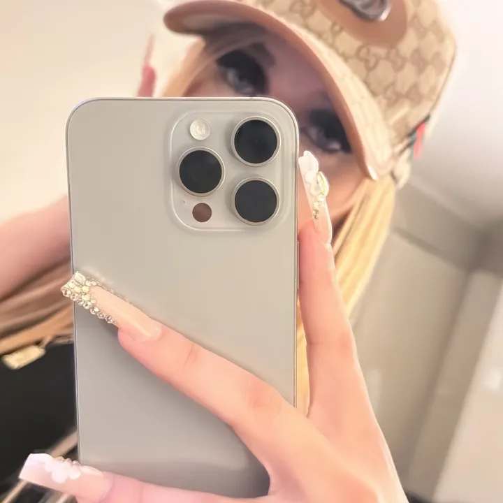 kklacc6
