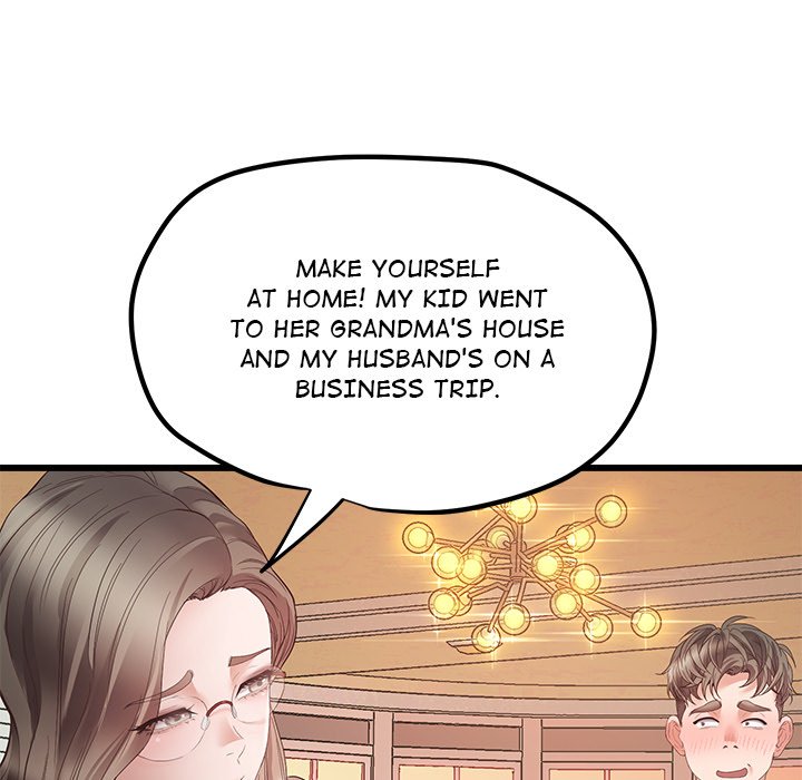 Tutoring the Lonely Missus - episode 3 - 70