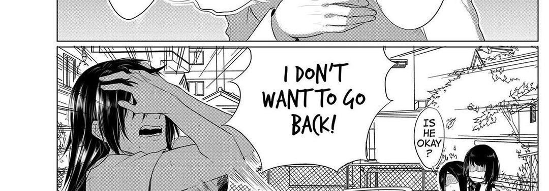 Warm Coffee - episode 10 - 9