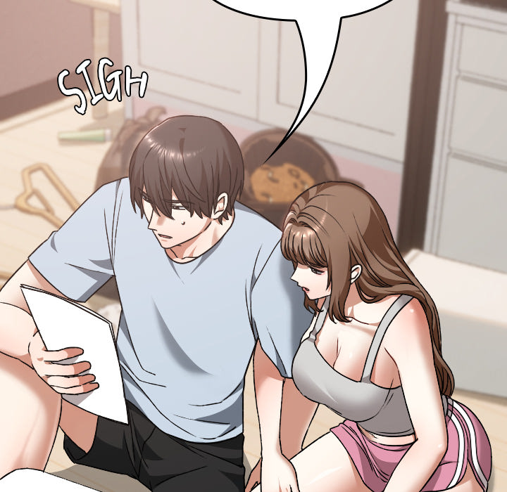 Don't Tell Anyone at School! - UNCENSORED - episode 24 - 111