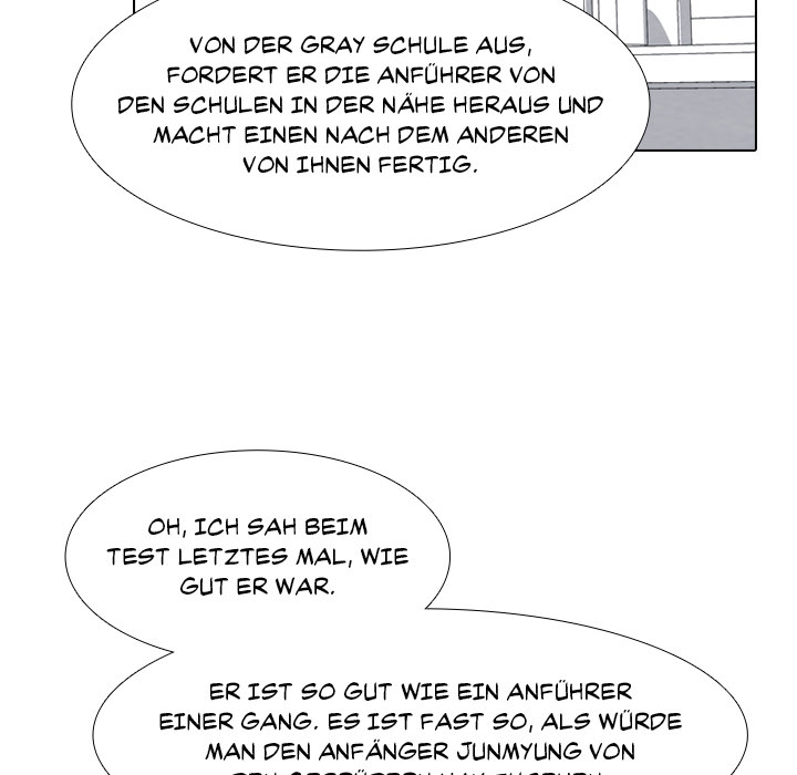 Teufel der Oberstufe - episode 255 - 124
