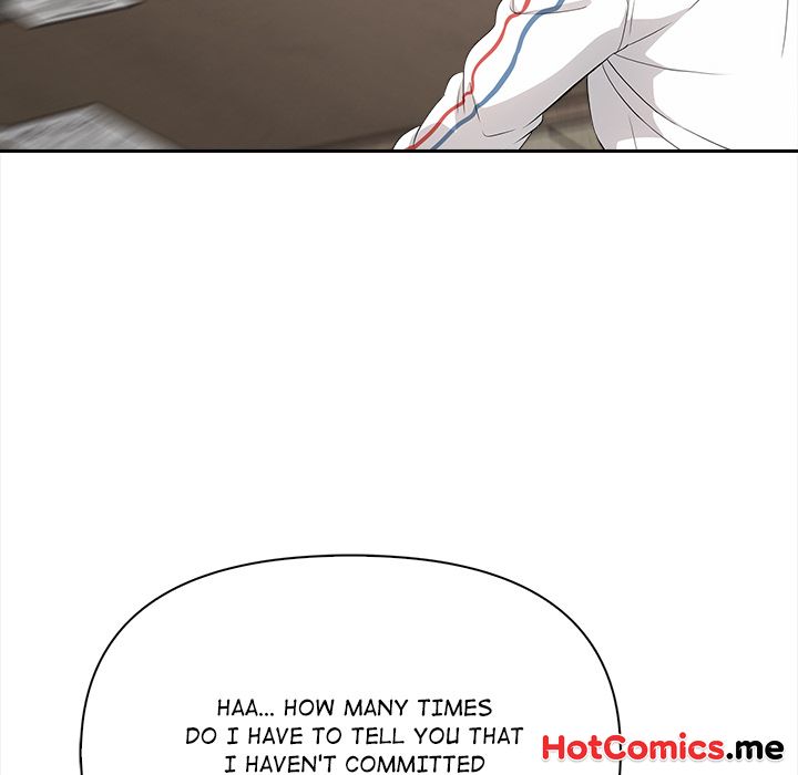 The Interrogation Room - episode 7 - 90