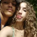 @micasilvasx