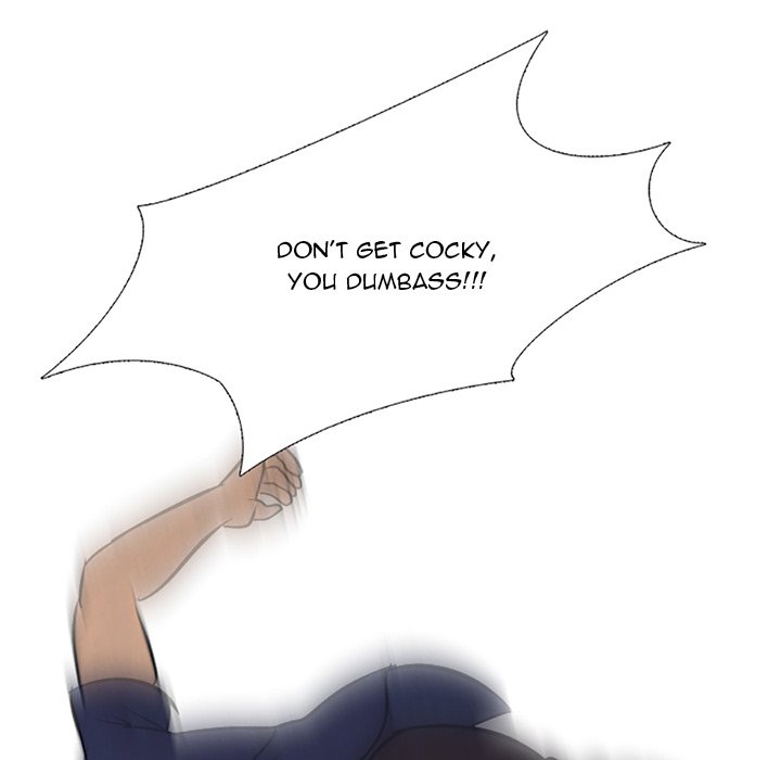 High School Devil - episode 64 - 73