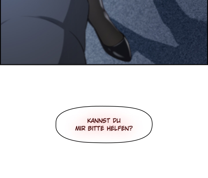 Achtung, Schneeball! - episode 1 - 212