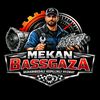 mekan_bassgaza