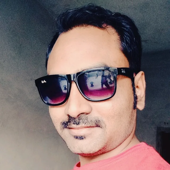 vishnu_kc_123