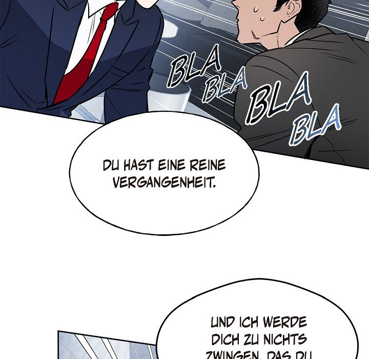 Harte Liebe - episode 5 - 44