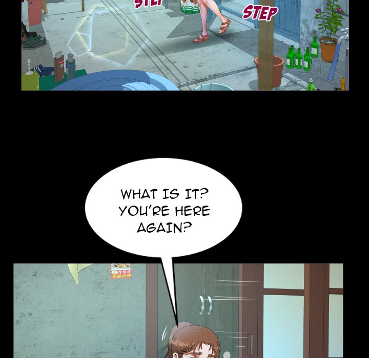 The Unforeseen Guest - episode 15 - 53