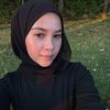 cikrinaaa