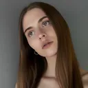 @redaatom