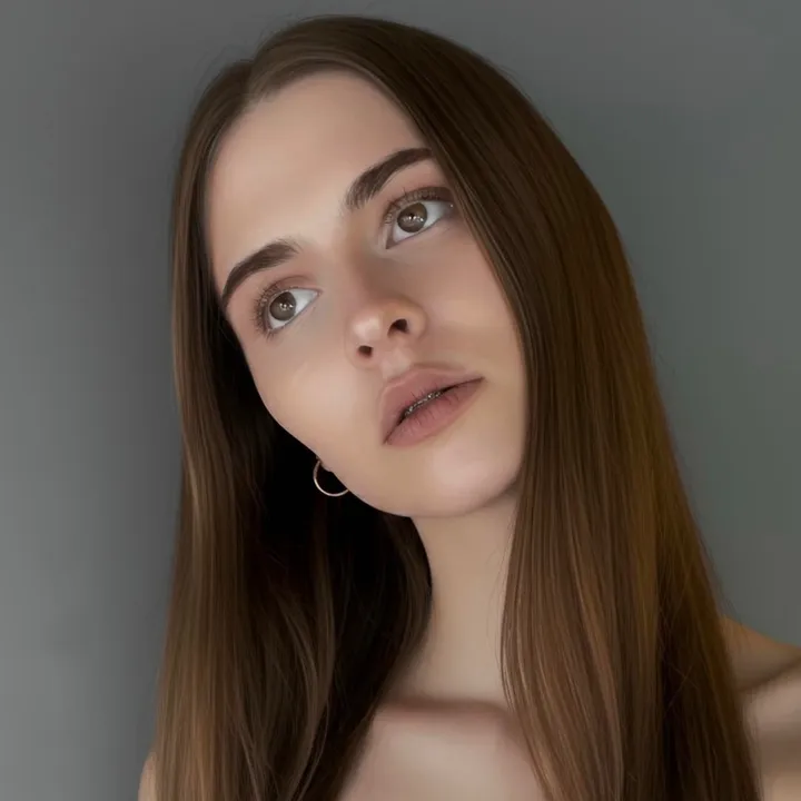 @redaatom