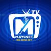 maysnet.tv