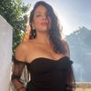 marielaestanga