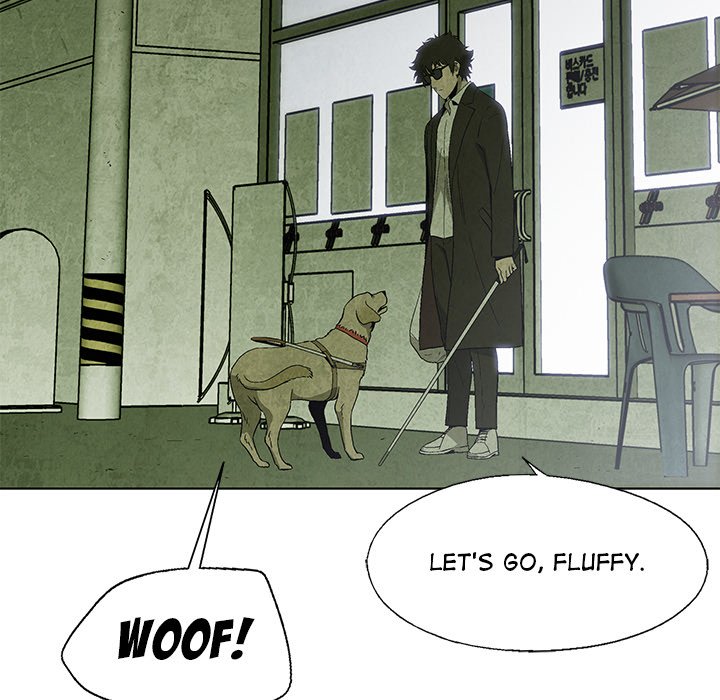 Gorgon - episode 9 - 9