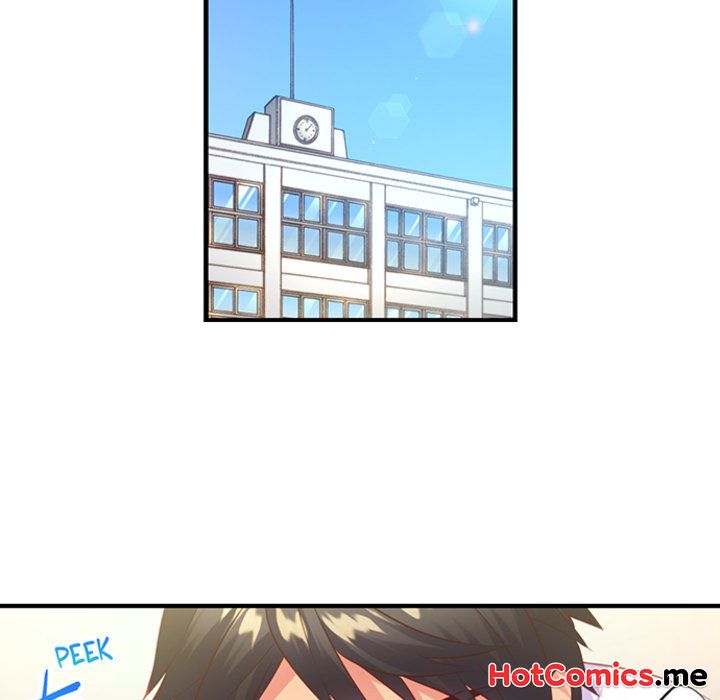 First Time With My Wife (Again) - episode 1 - 4