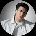 @antoinepintoofficial