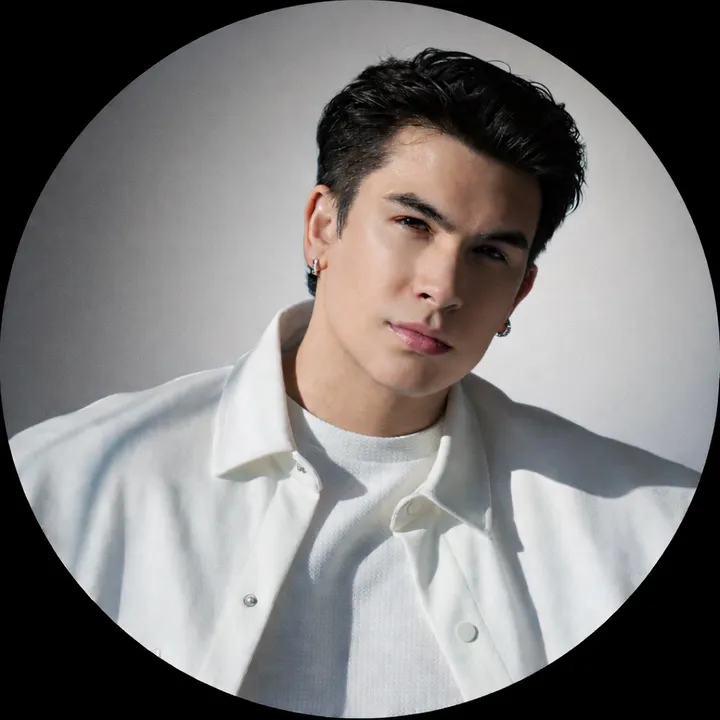 @antoinepintoofficial