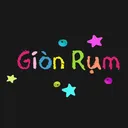 @tiemgionrum