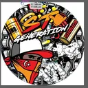 @generationst1