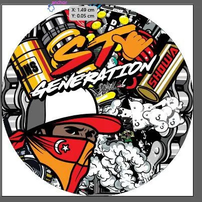 @generationst1