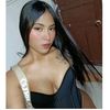 leidyflorez002